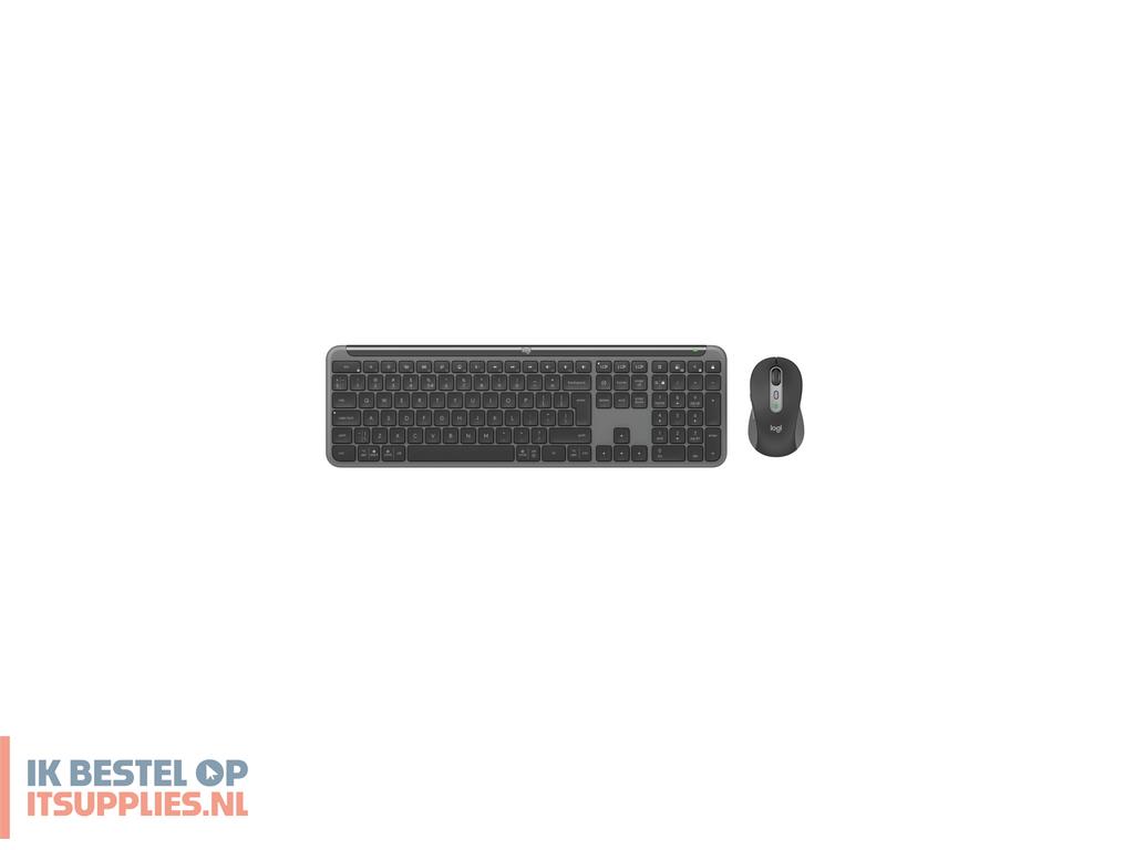 0435316-logitech_920-012490_toetsenbord_inclusief_muis_kantoor_rf-draadloos_bluetooth_qwerty_us_international