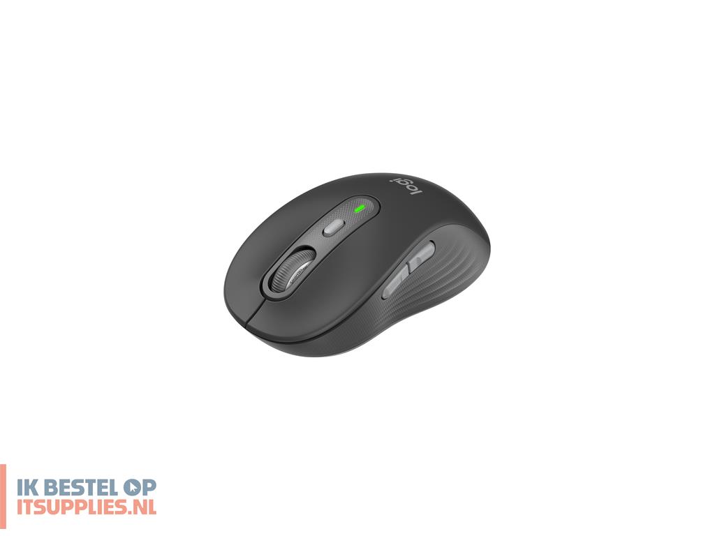0440563-logitech_920-012490_toetsenbord_inclusief_muis_kantoor_rf-draadloos_bluetooth_qwerty_us_international