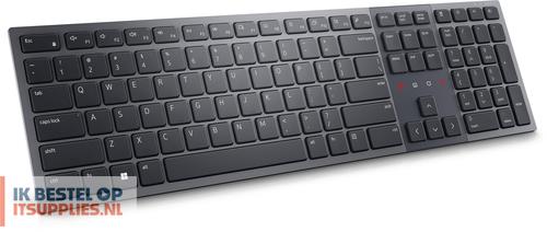 2049908-dell_kb900-gr-csk