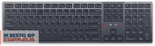 2055877-dell_kb900-gr-csk