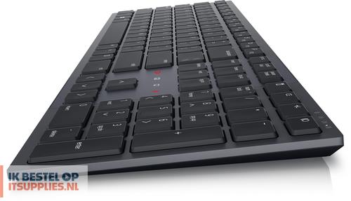 2057830-dell_kb900-gr-csk