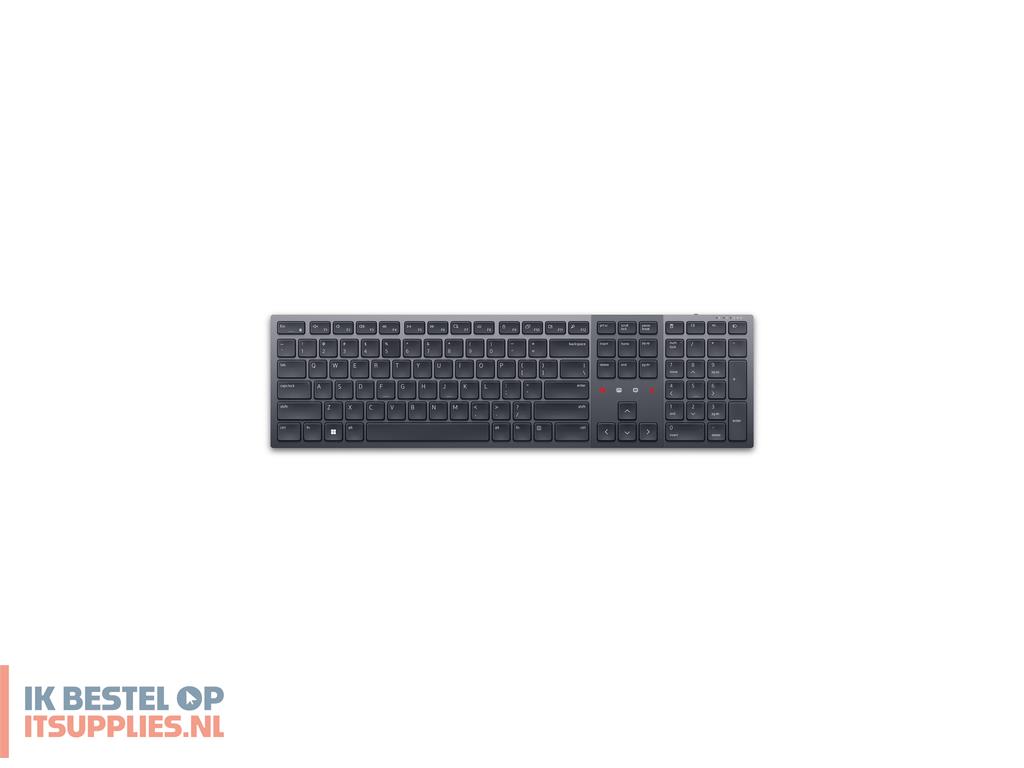 4520710-dell_kb900_toetsenbord_kantoor_rf-draadloos_bluetooth_tsjechisch-_slovaaks_grafiet