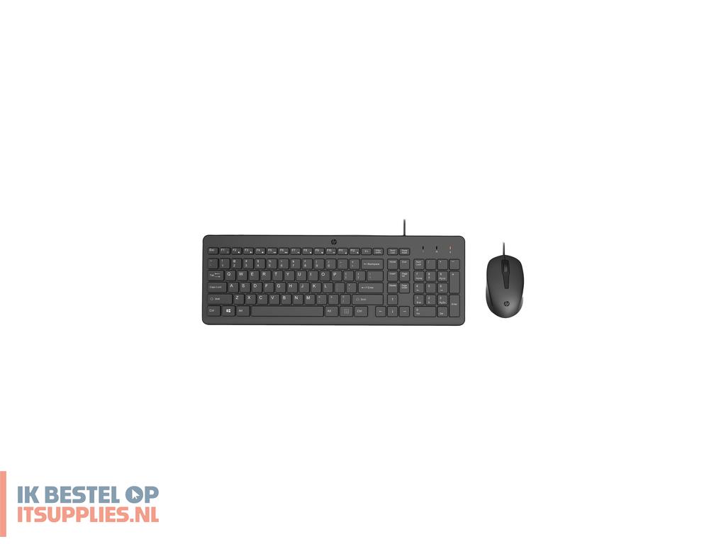 0101957-hp_150_wired_mouse_and_keyboard_combination_toetsenbord_inclusief_muis_usb_zwart