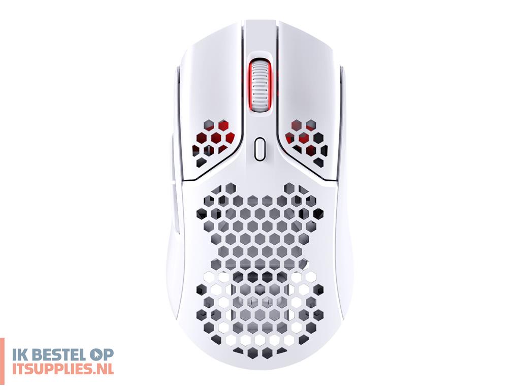 3629920-hp_hyperx_pulsefire_haste_-_mouse