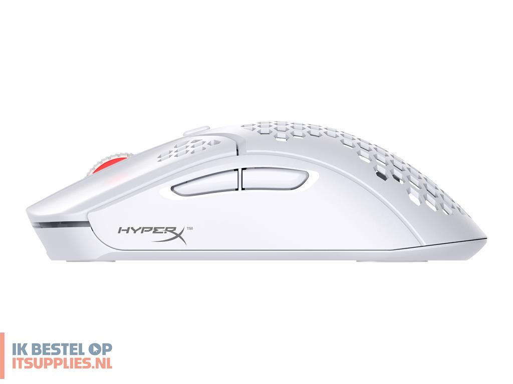 3633440-hp_hyperx_pulsefire_haste_-_mouse