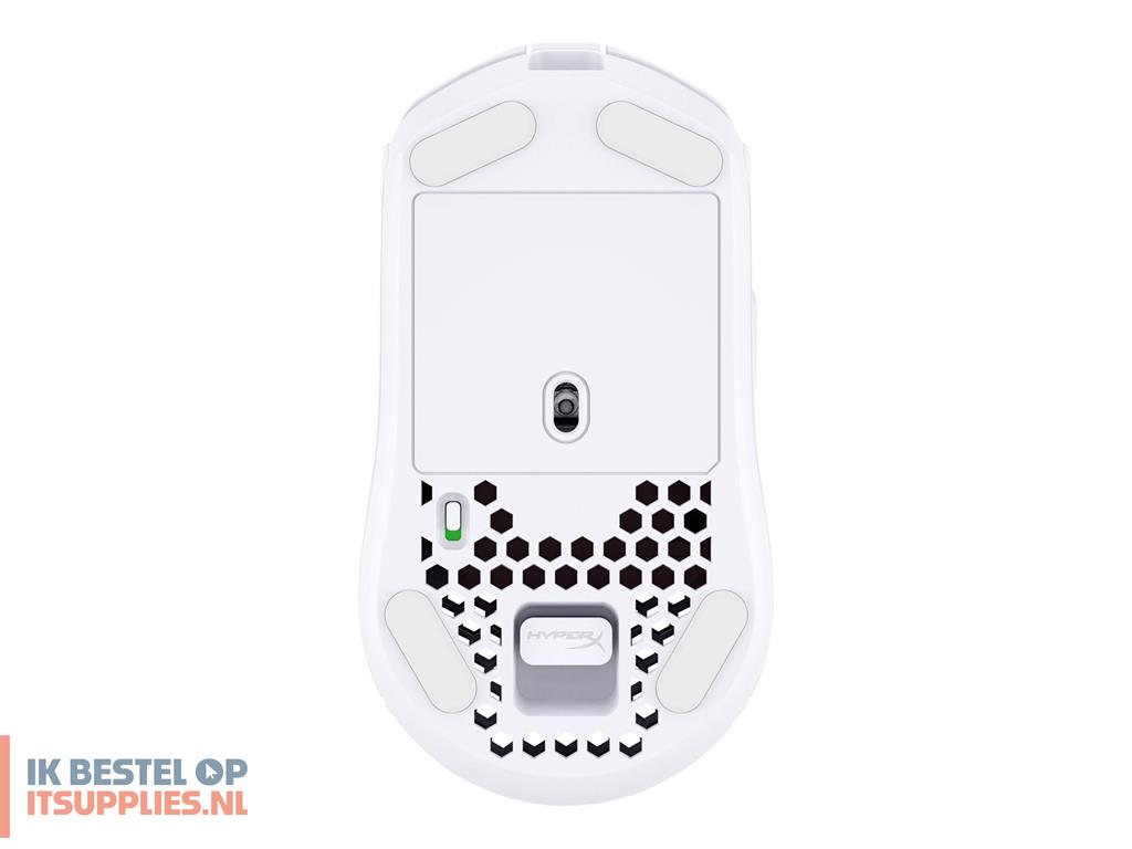 364023-hp_hyperx_pulsefire_haste_-_mouse