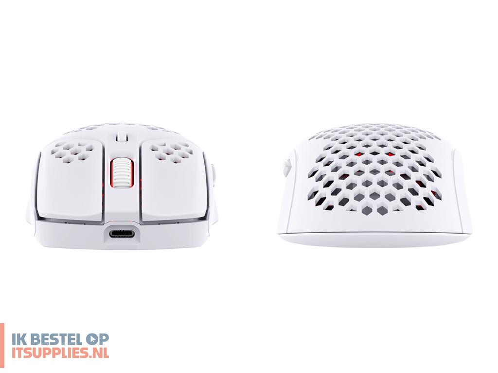 364311-hp_hyperx_pulsefire_haste_-_mouse