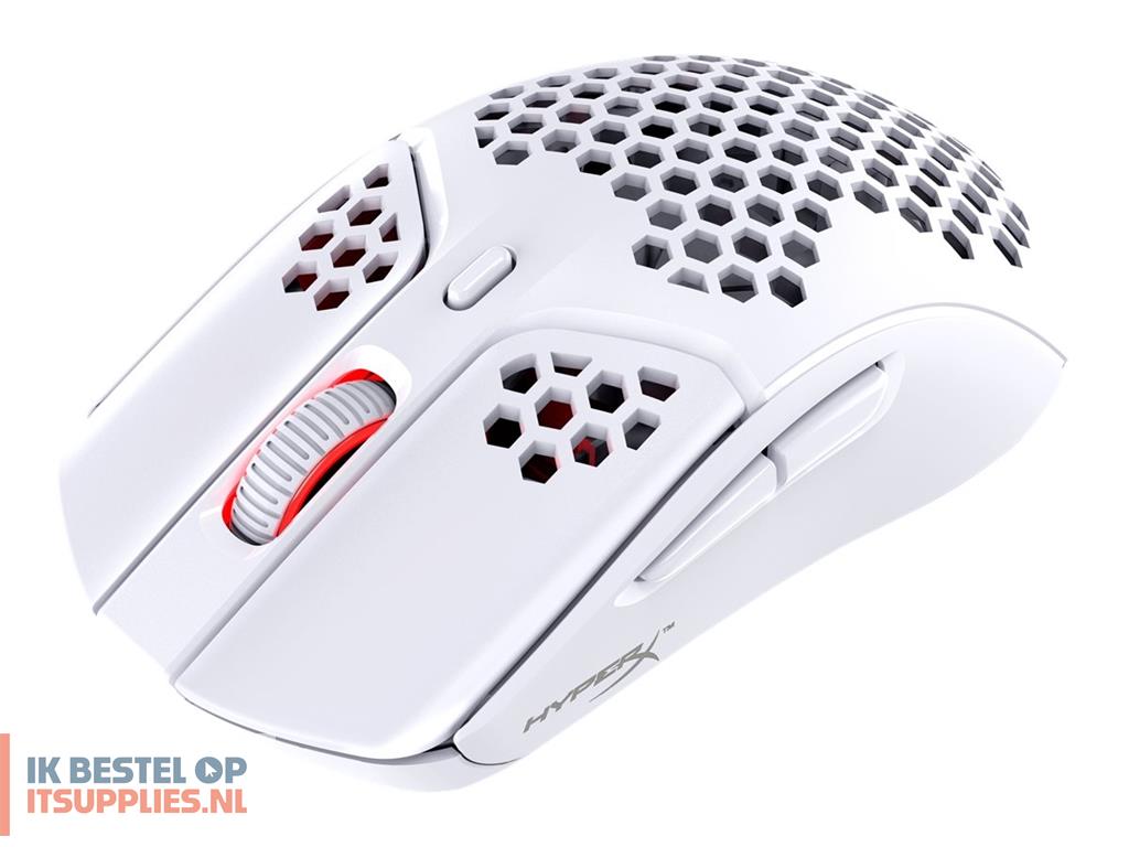 364658-hp_hyperx_pulsefire_haste_-_mouse