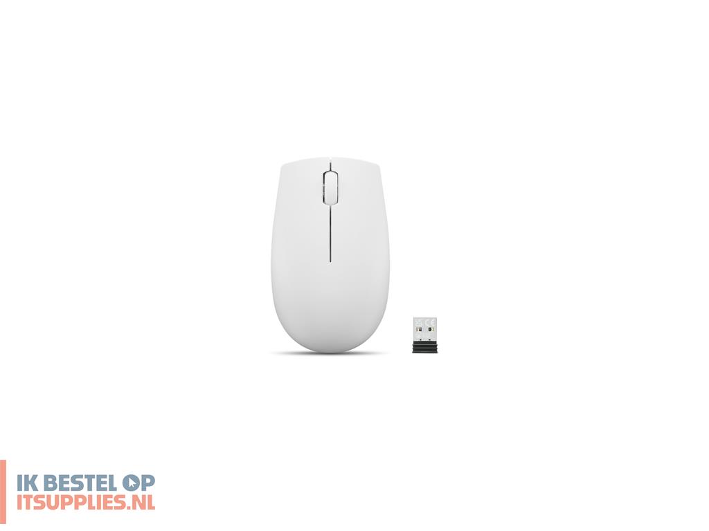 3152921-lenovo_gy51l15677_muis_kantoor_ambidextrous_rf_draadloos_optisch_1000_dpi