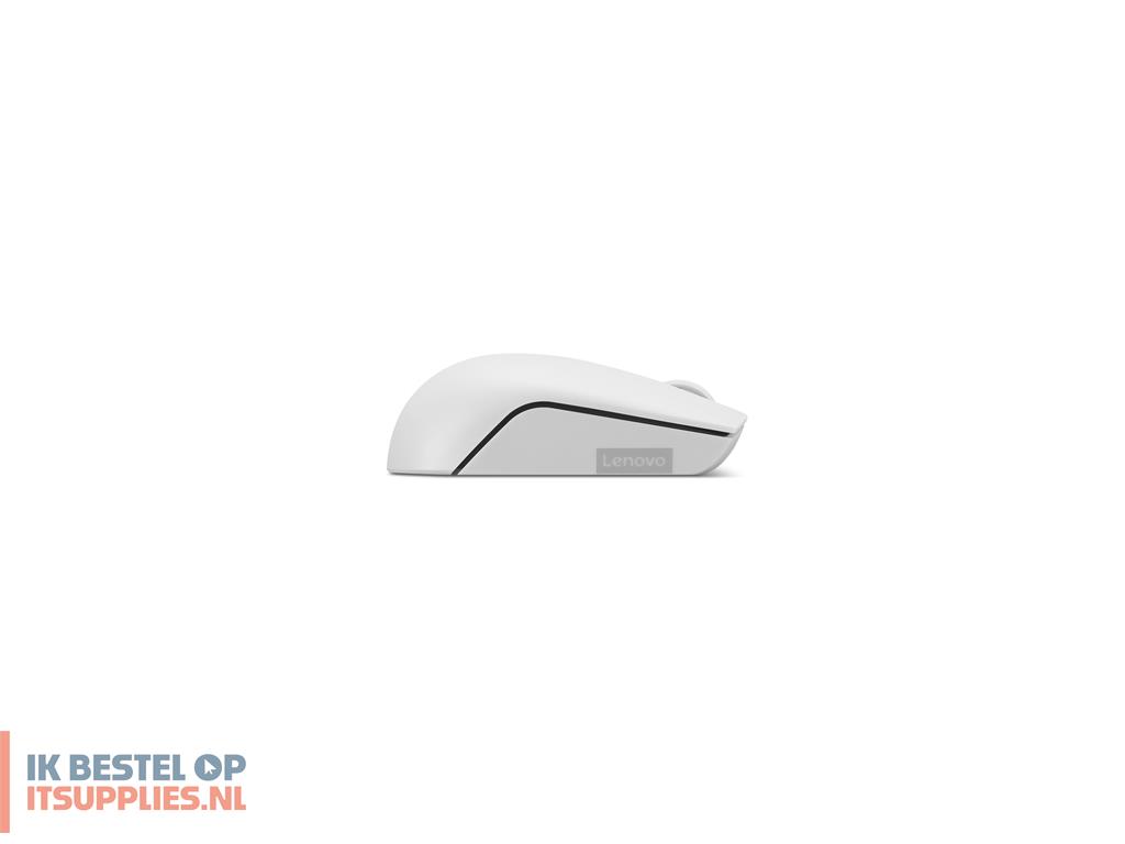3222332-lenovo_gy51l15677_muis_kantoor_ambidextrous_rf_draadloos_optisch_1000_dpi