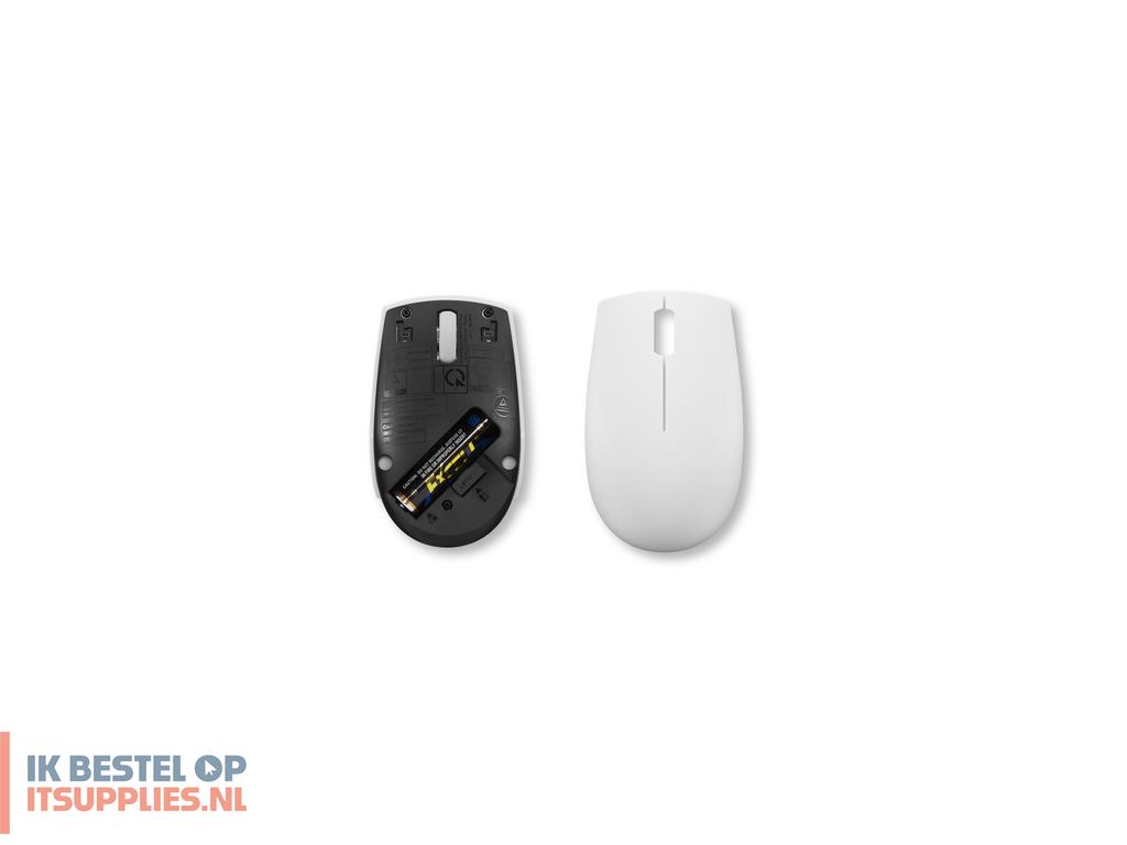 3306852-lenovo_gy51l15677_muis_kantoor_ambidextrous_rf_draadloos_optisch_1000_dpi