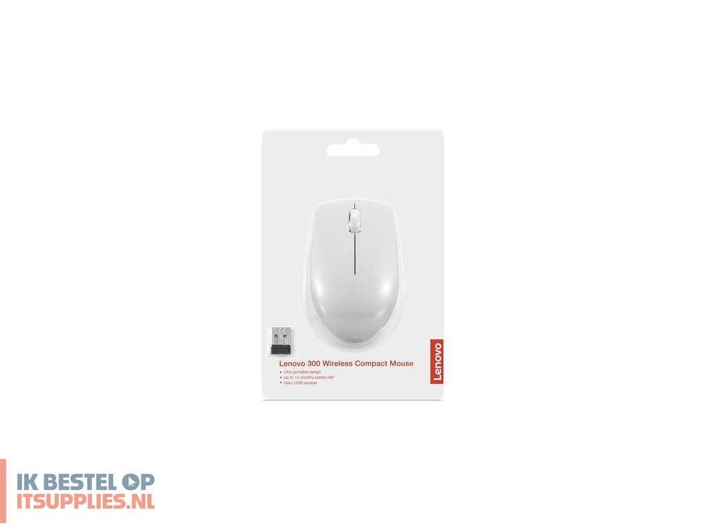 3332467-lenovo_gy51l15677_muis_kantoor_ambidextrous_rf_draadloos_optisch_1000_dpi