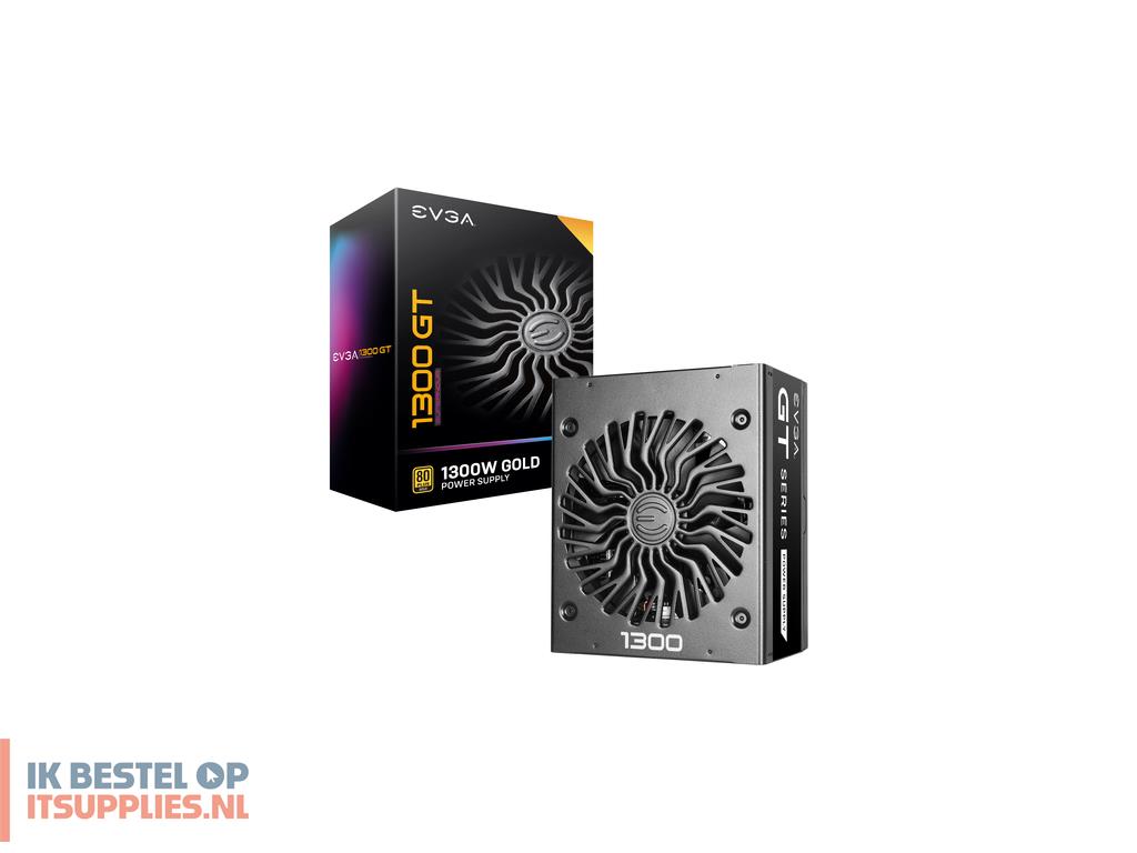 1916288-evga_supernova_1300_gt_power_supply_unit_1300_w_24-pin_atx_atx_zwart