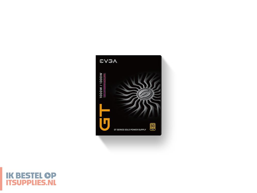 1919997-evga_supernova_1300_gt_power_supply_unit_1300_w_24-pin_atx_atx_zwart