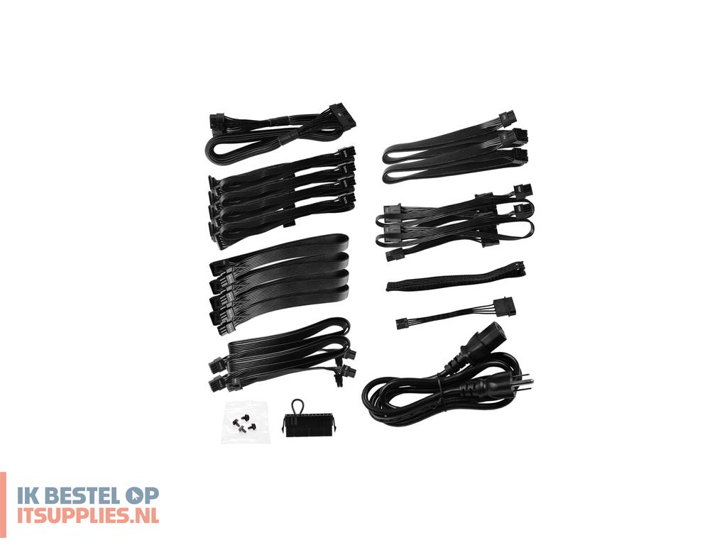1922888-evga_supernova_1300_gt_power_supply_unit_1300_w_24-pin_atx_atx_zwart