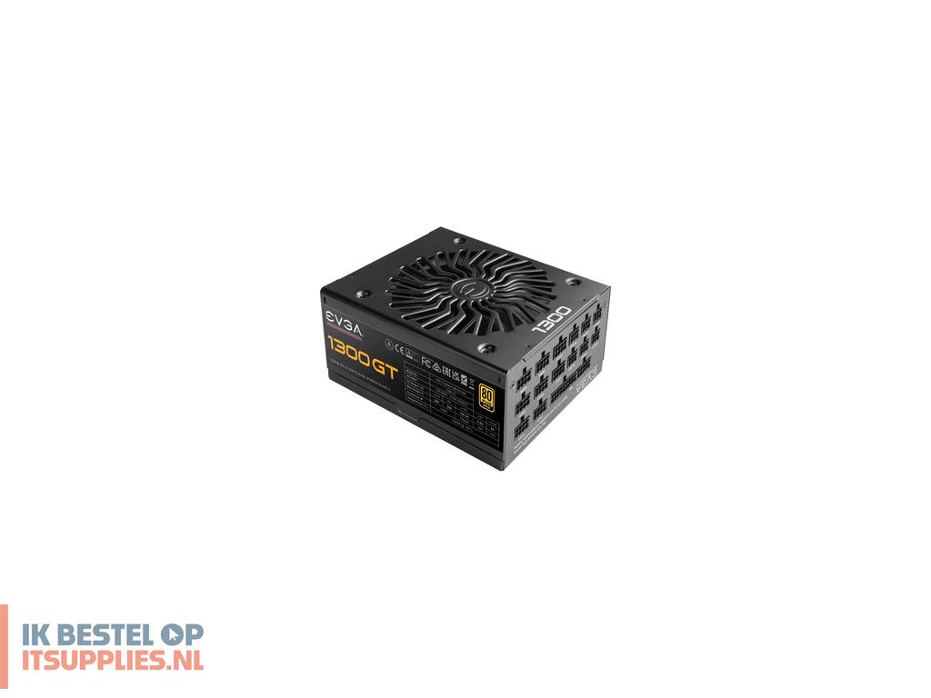 1925816-evga_supernova_1300_gt_power_supply_unit_1300_w_24-pin_atx_atx_zwart
