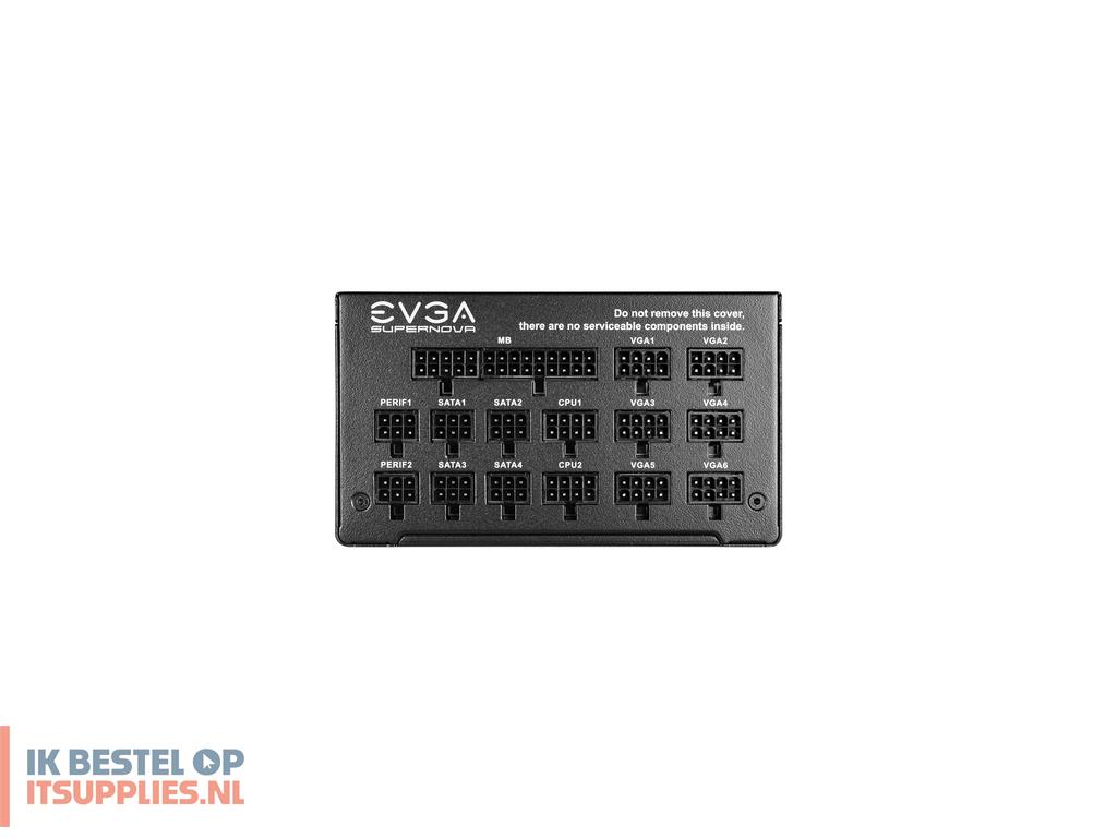 1927661-evga_supernova_1300_gt_power_supply_unit_1300_w_24-pin_atx_atx_zwart