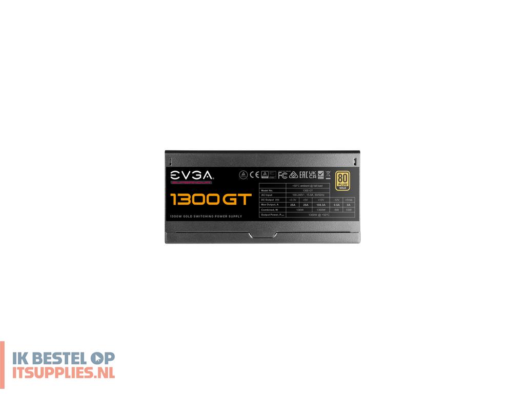 1928888-evga_supernova_1300_gt_power_supply_unit_1300_w_24-pin_atx_atx_zwart