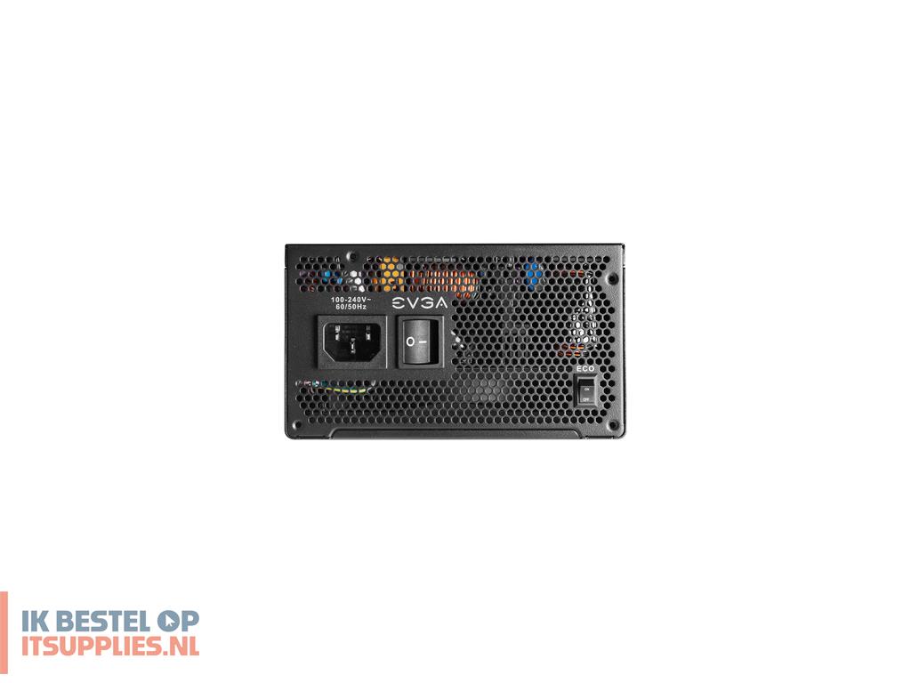 1930468-evga_supernova_1300_gt_power_supply_unit_1300_w_24-pin_atx_atx_zwart