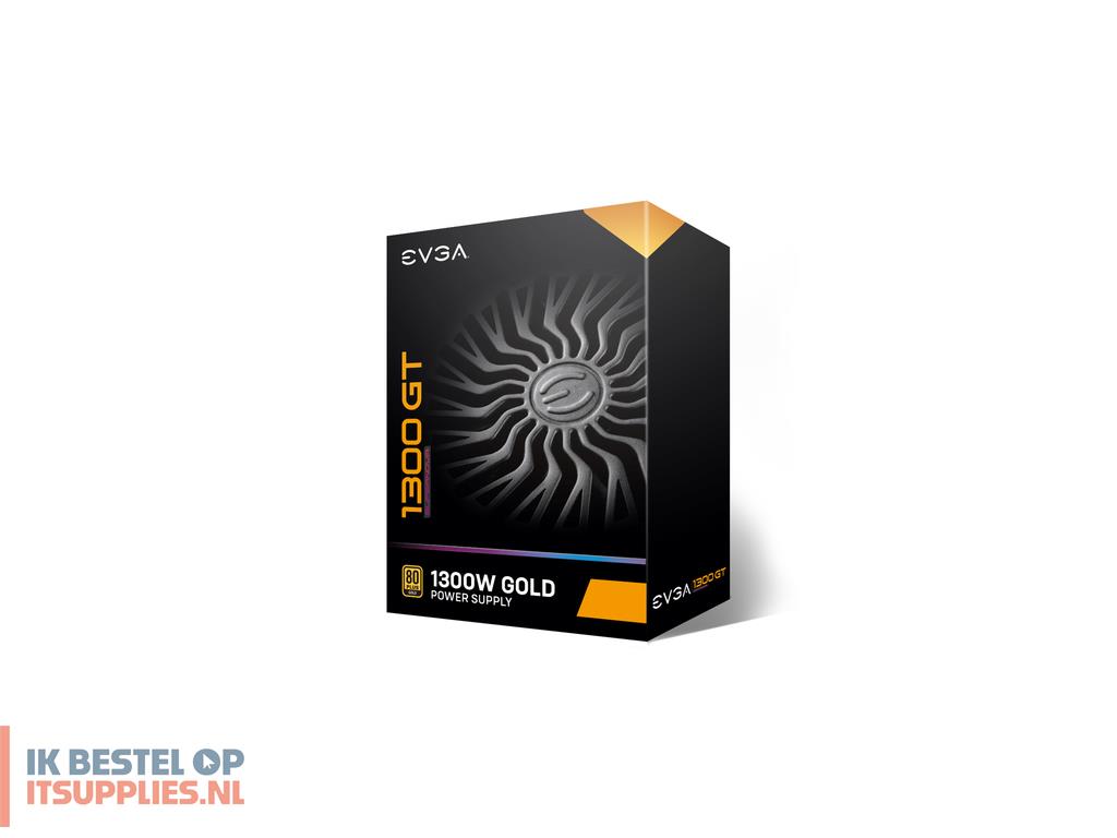 1931932-evga_supernova_1300_gt_power_supply_unit_1300_w_24-pin_atx_atx_zwart