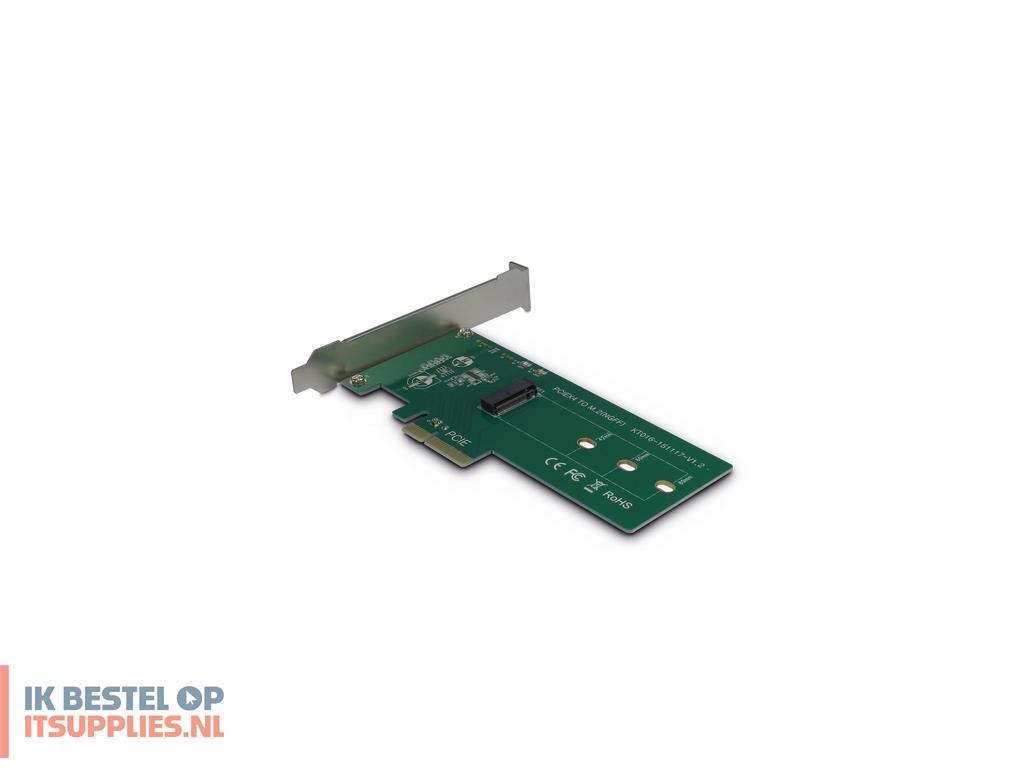 2427816-inter-tech_kt016_interfacekaart-adapter_intern_m2