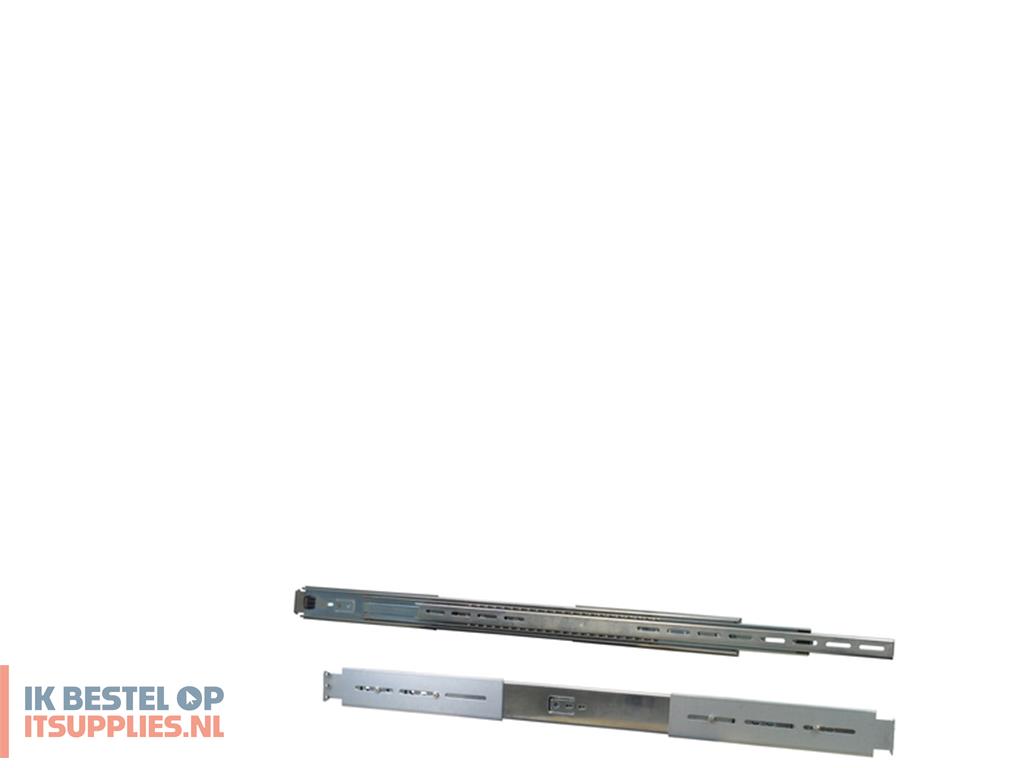 2048446-inter-tech_88887129_montagekit_zilver_metaal