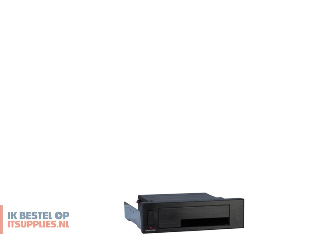 3908443-inter-tech_88884062_basisstation_voor_opslagstations_zwart