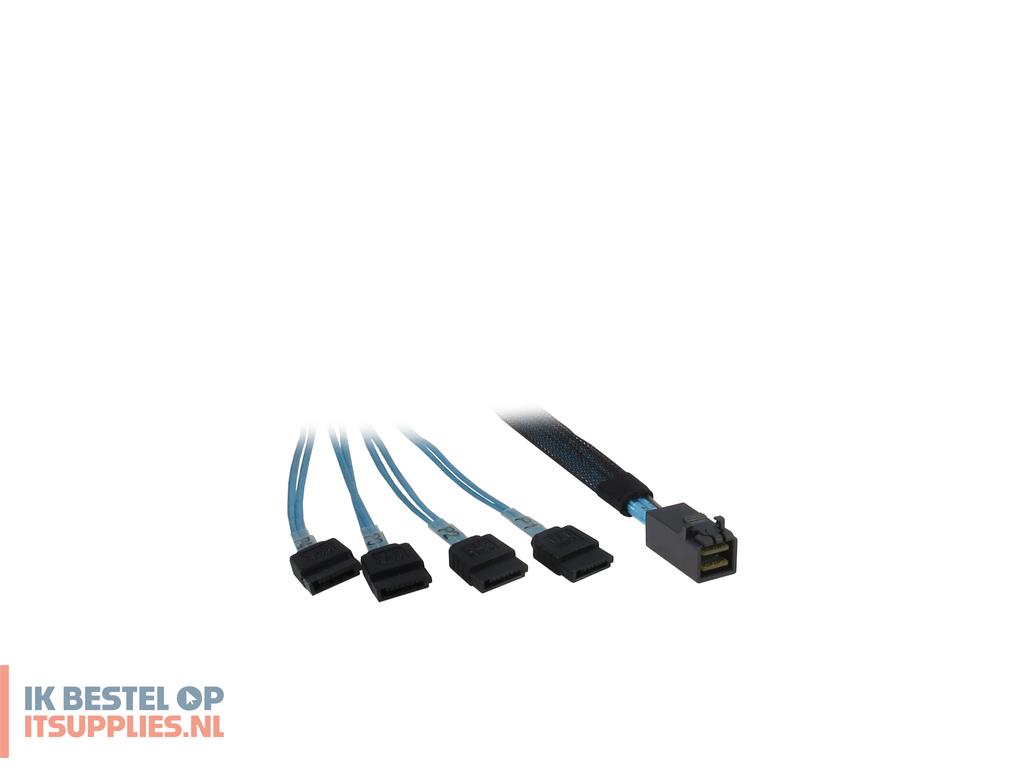 5024356-inter-tech_05m_sff_86434x_sata_0-5_m_zwart-_blauw