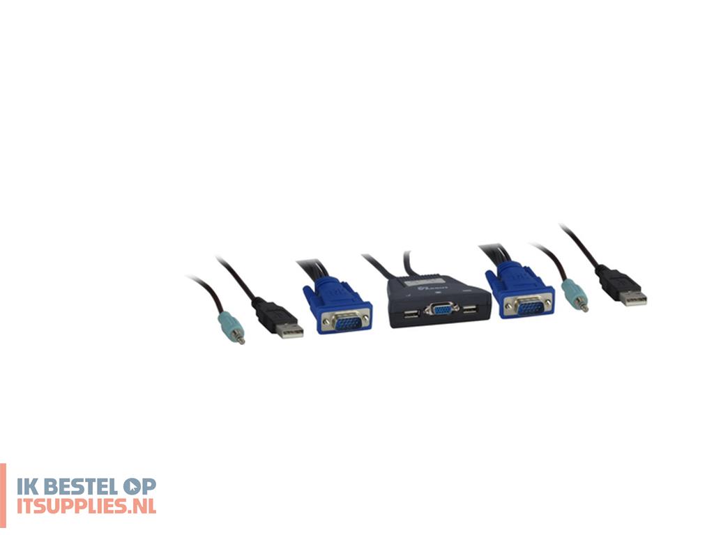3138102-inter-tech_kvm-ls-21ja_kvm-switch_zwart