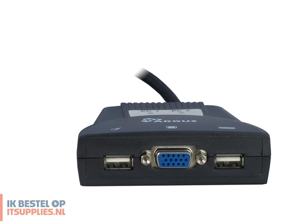 3142159-inter-tech_kvm-ls-21ja_kvm-switch_zwart