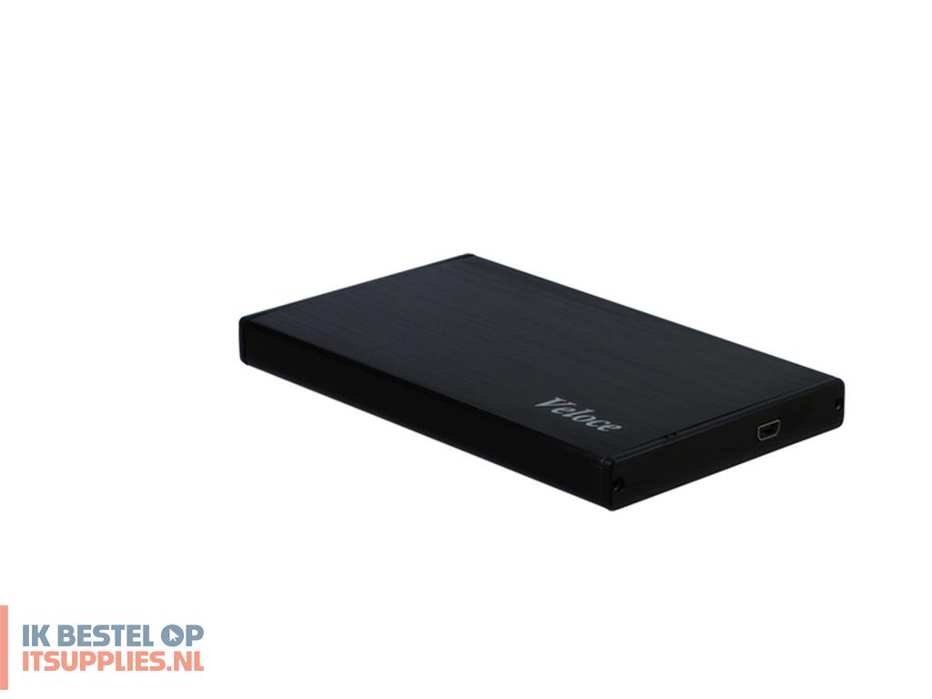 5024526-inter-tech_veloce_gd-25612_zwart_25_stroomvoorziening_via_usb