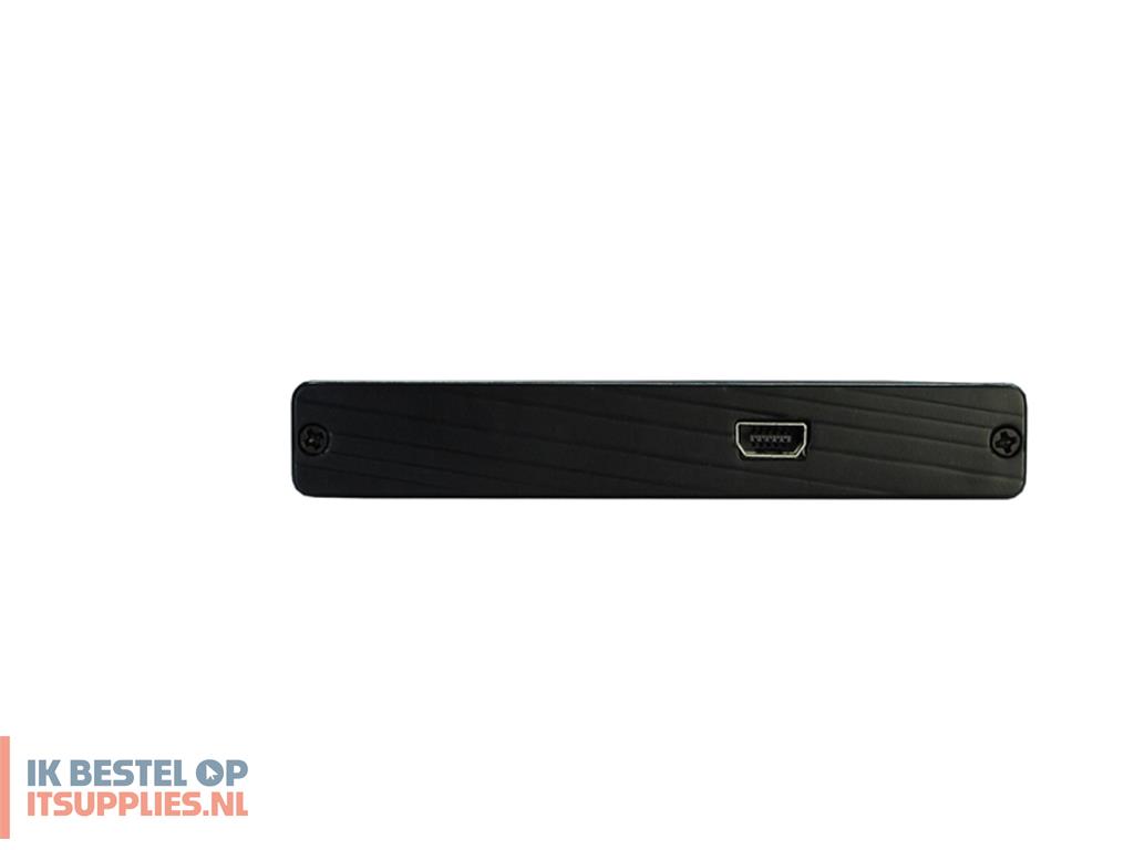 5036085-inter-tech_veloce_gd-25612_zwart_25_stroomvoorziening_via_usb