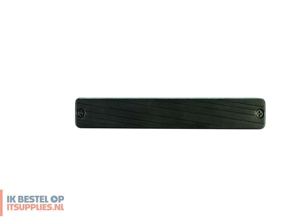 5039846-inter-tech_veloce_gd-25612_zwart_25_stroomvoorziening_via_usb