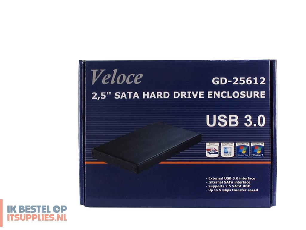 5042856-inter-tech_veloce_gd-25612_zwart_25_stroomvoorziening_via_usb