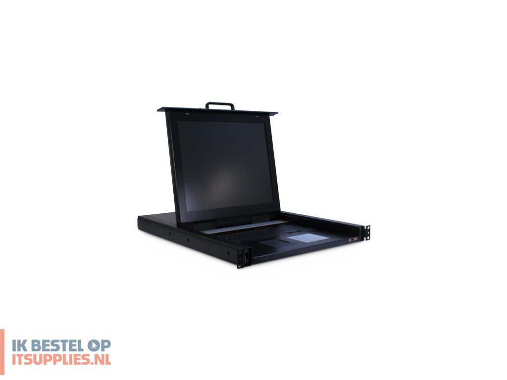 2342826-inter-tech_kvm-1708_rack_console_43-2_cm_17_1280_x_1024_pixels_staal_zwart