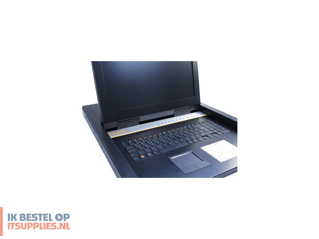 2347634-inter-tech_kvm-1708_rack_console_43-2_cm_17_1280_x_1024_pixels_staal_zwart