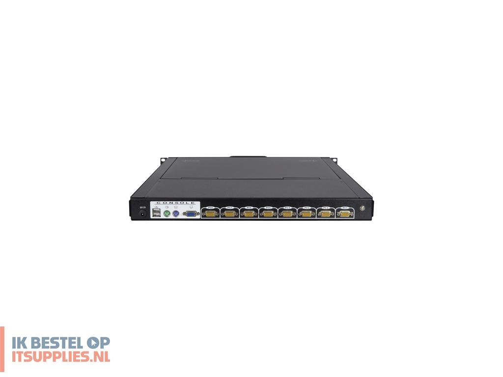 2352646-inter-tech_kvm-1708_rack_console_43-2_cm_17_1280_x_1024_pixels_staal_zwart