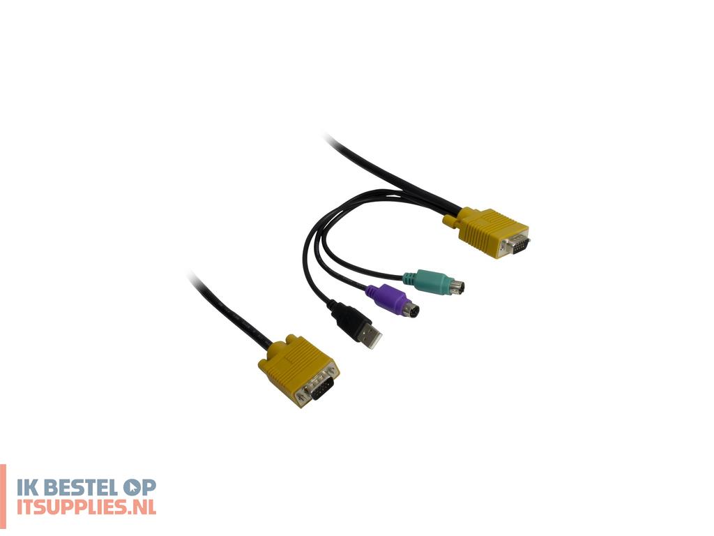 2358077-inter-tech_kvm-1708_rack_console_43-2_cm_17_1280_x_1024_pixels_staal_zwart
