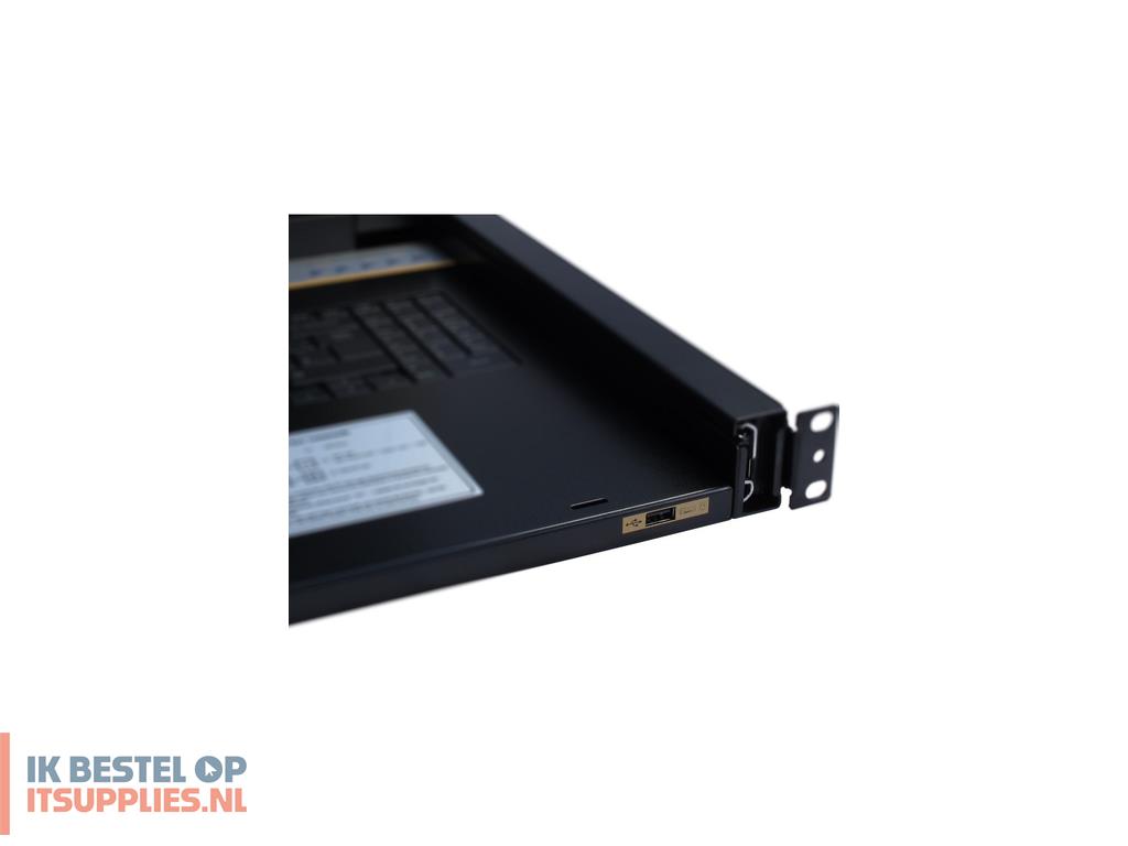 2401511-inter-tech_kvm-1708_rack_console_43-2_cm_17_1280_x_1024_pixels_staal_zwart