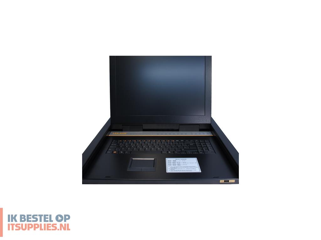 2405263-inter-tech_kvm-1708_rack_console_43-2_cm_17_1280_x_1024_pixels_staal_zwart