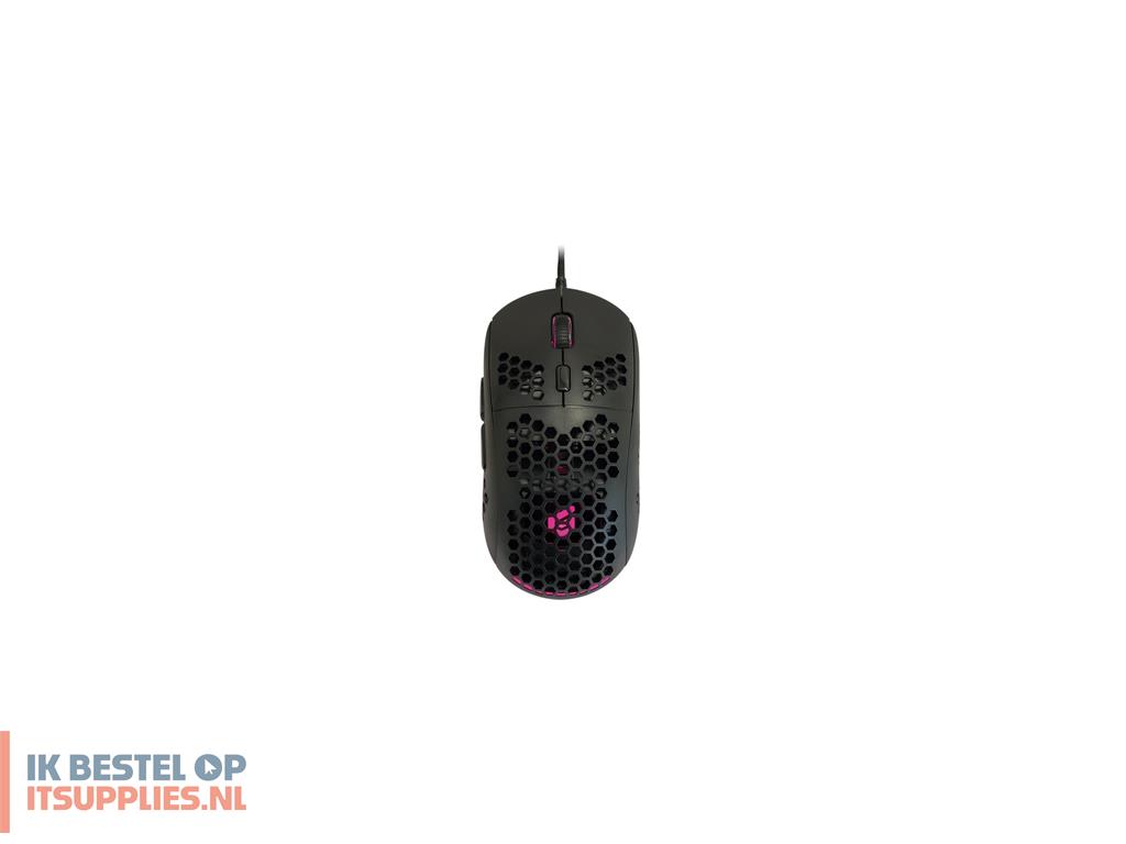 0354078-conceptronic_djebbel04b_muis_gamen_rechtshandig_usb_type-a_optisch_6400_dpi