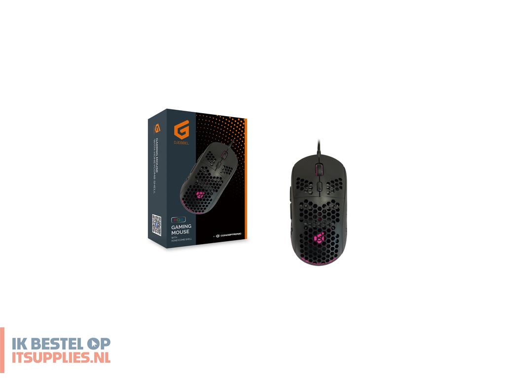 0358710-conceptronic_djebbel04b_muis_gamen_rechtshandig_usb_type-a_optisch_6400_dpi