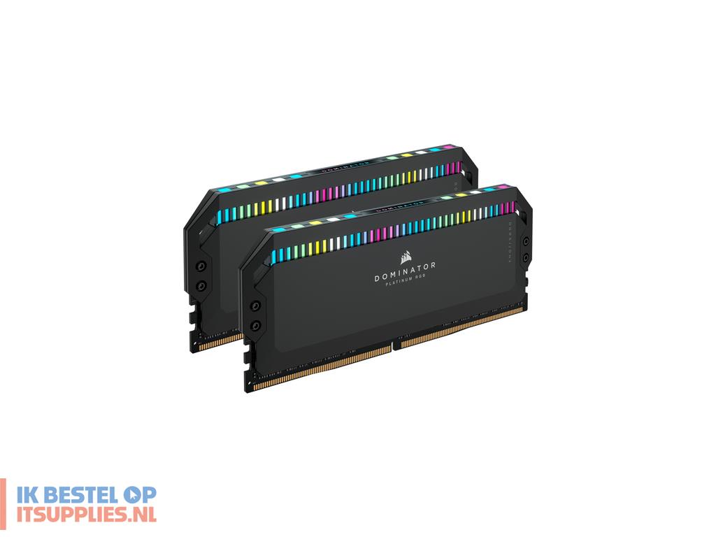 1605298-corsair_dominator_cmt32gx5m2x6000c36_geheugenmodule_32_gb_2_x_16_gb_ddr5_288-pin_dimm