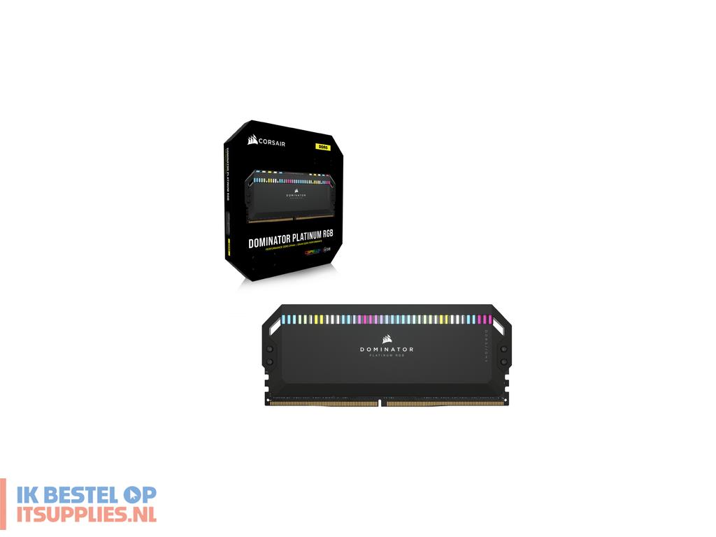1609402-corsair_dominator_cmt32gx5m2x6000c36_geheugenmodule_32_gb_2_x_16_gb_ddr5_288-pin_dimm