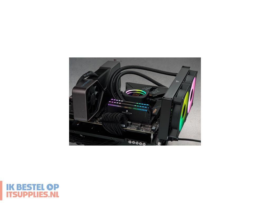 1611852-corsair_dominator_cmt32gx5m2x6000c36_geheugenmodule_32_gb_2_x_16_gb_ddr5_288-pin_dimm