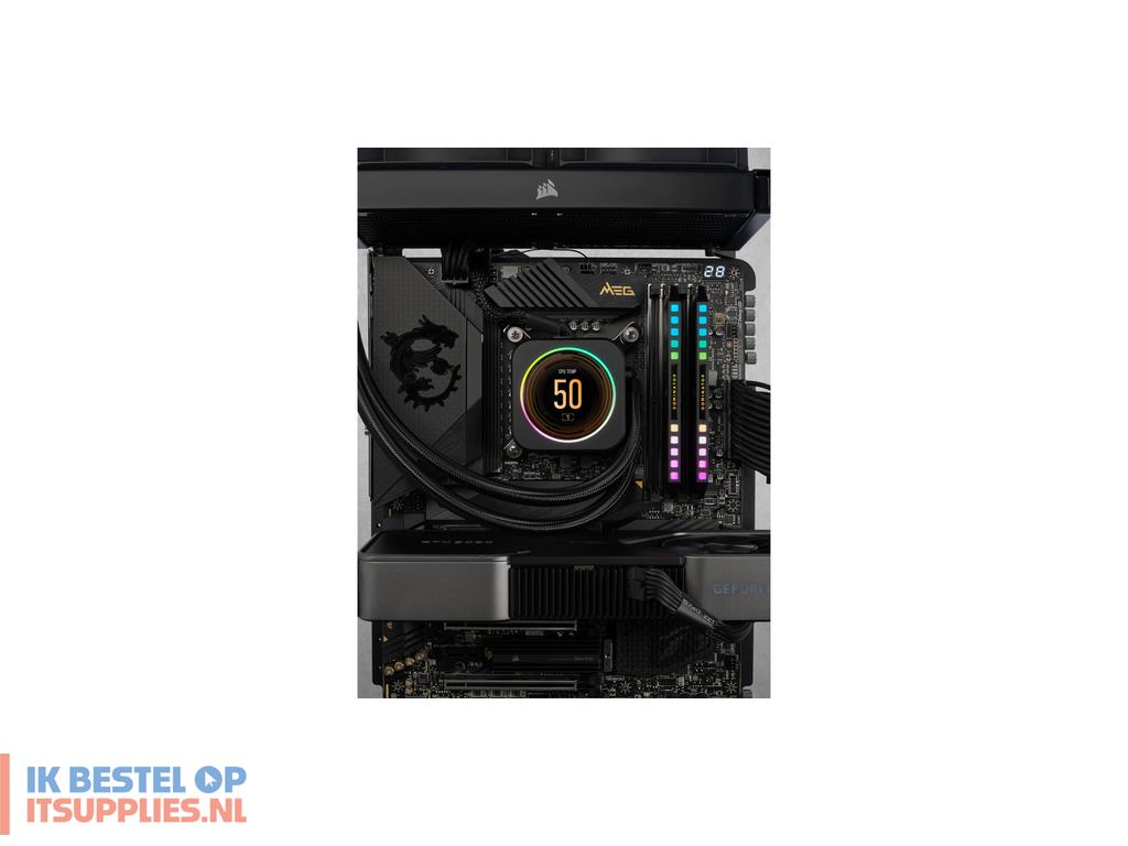 1615355-corsair_dominator_cmt32gx5m2x6000c36_geheugenmodule_32_gb_2_x_16_gb_ddr5_288-pin_dimm