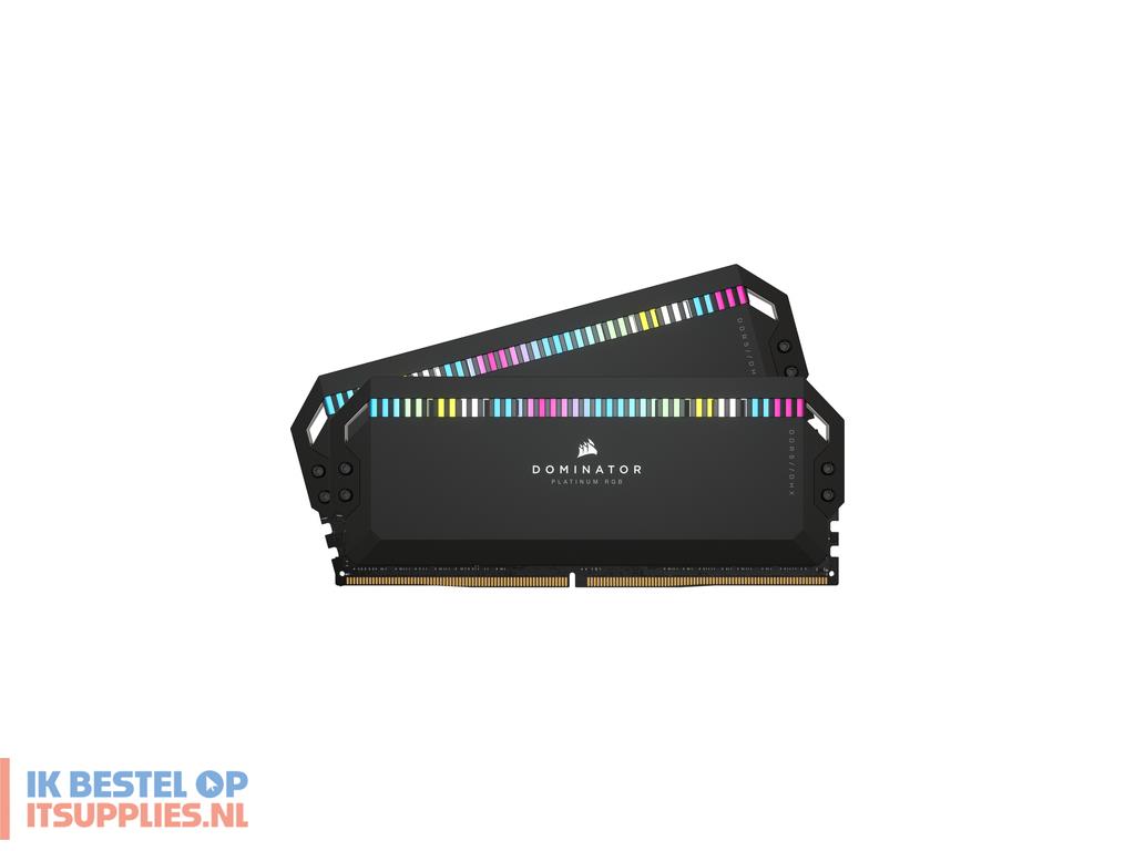1620750-corsair_dominator_cmt32gx5m2x6000c36_geheugenmodule_32_gb_2_x_16_gb_ddr5_288-pin_dimm