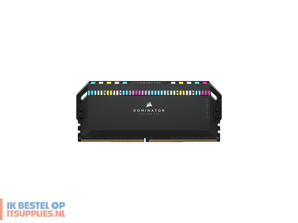 1622383-corsair_dominator_cmt32gx5m2x6000c36_geheugenmodule_32_gb_2_x_16_gb_ddr5_288-pin_dimm