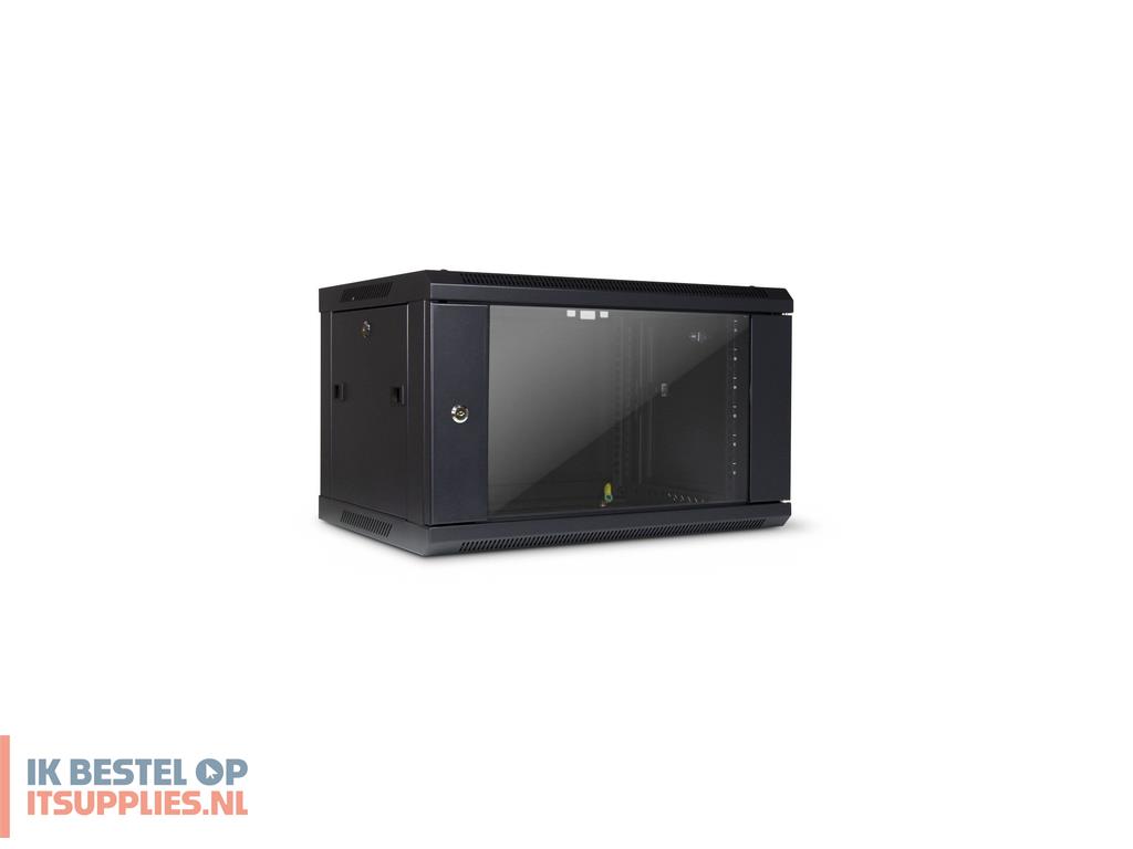 3124363-inter-tech_sma-6406_6u_wandrek_zwart