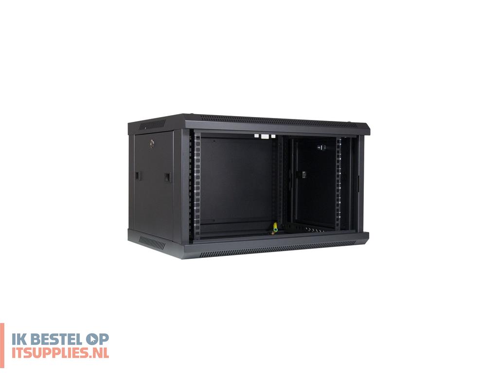 3148046-inter-tech_sma-6406_6u_wandrek_zwart